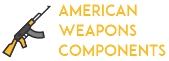 American Weapons Components