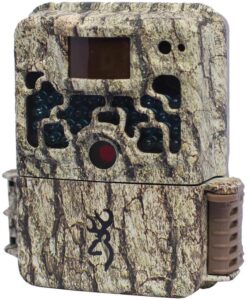 Browning Strike Force HD Camera