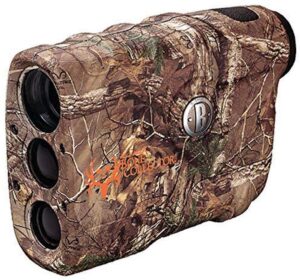 Bushnell Laser Rangefinder Bone Collector Cam