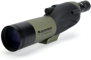 Celestron Ultima 65