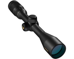 Nikon 6729 ProStaff 
