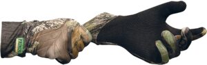 Primos Stretch-Fit Gloves