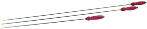 Tipton 1-Piece Deluxe Cleaning Rods