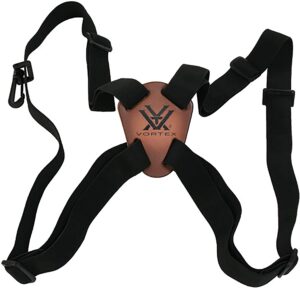 Vortex Binocular Harness Strap