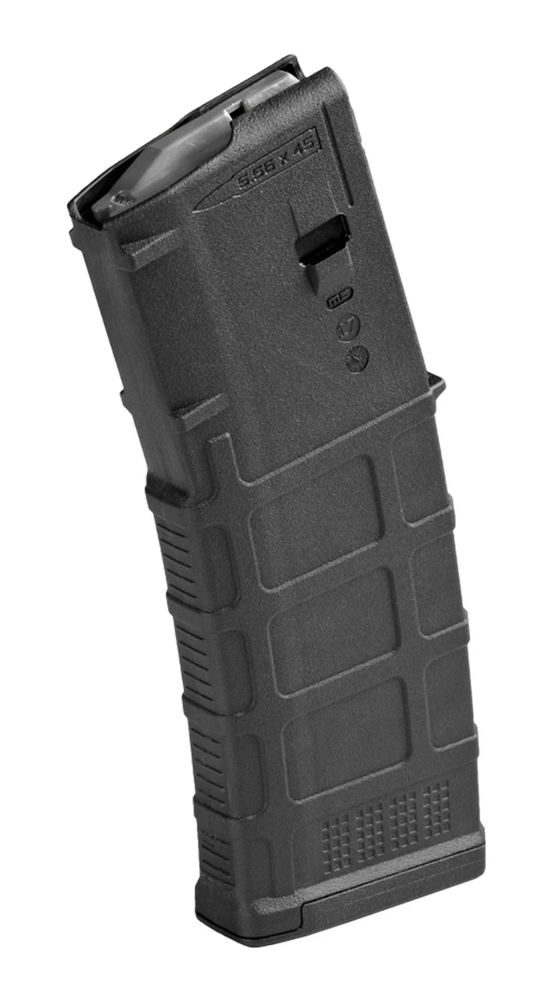 Magpul PMag Gen M3