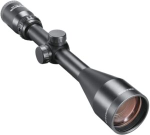 TASCO Scope World Class