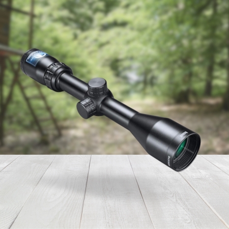 Bushnell Banner Dusk & Dawn