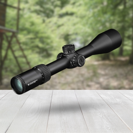 Vortex Optics Diamondback Tactical